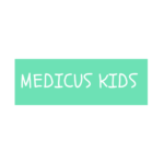 Medicus Kids