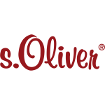 S. Oliver