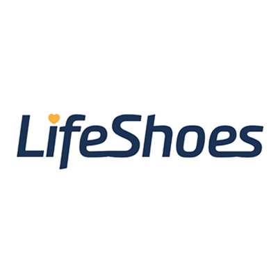 Lifeshoes