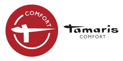 Tamaris_comfort_2.jpg